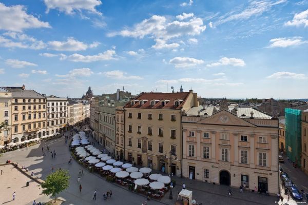 Wentzl (Krakau)